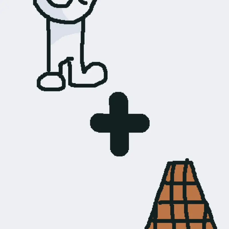 Game by @log2012