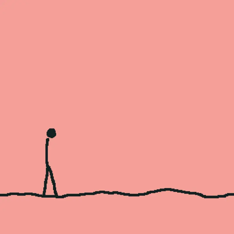 Game by @kerakuc