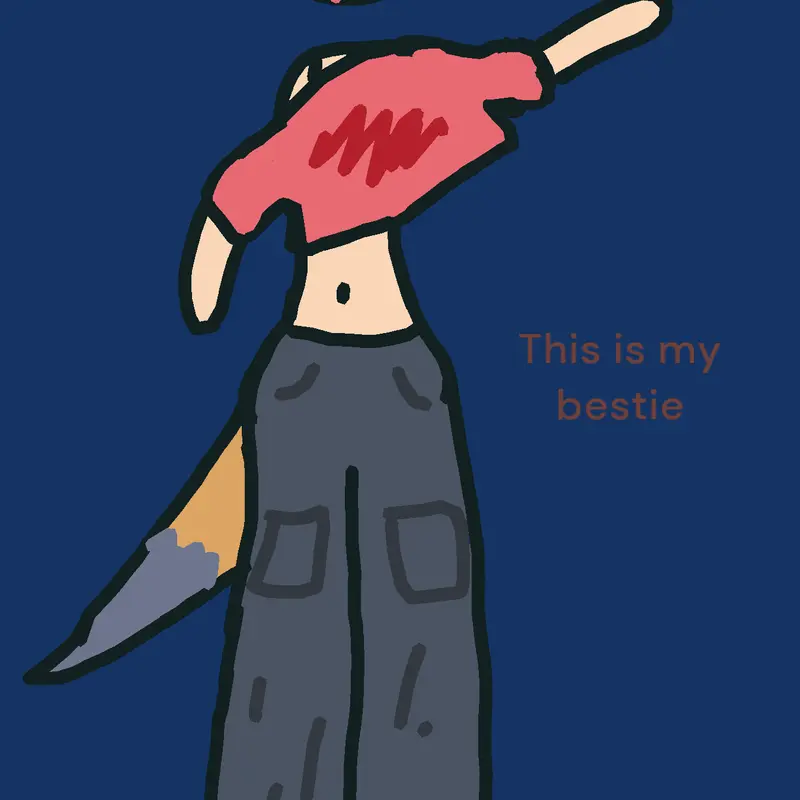 Game by @123bannasgurl