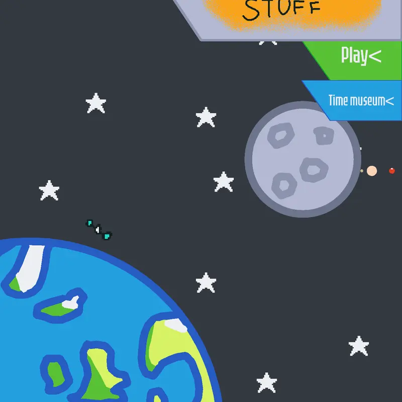 Game by @Zero_The_Curator