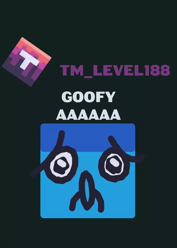 Game by @tinyfog