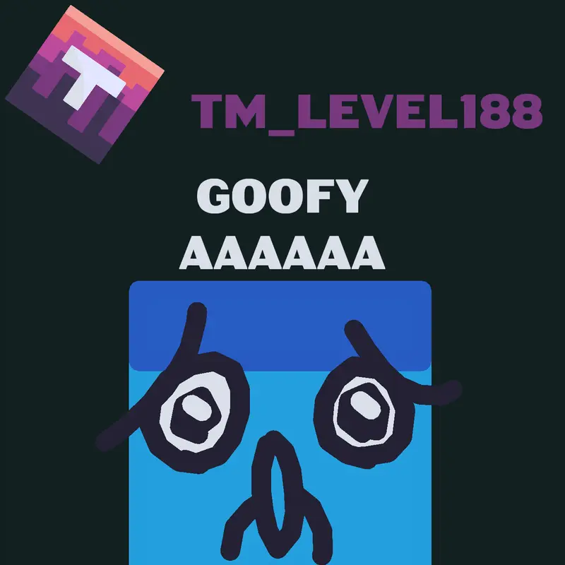 Game by @tinyfog