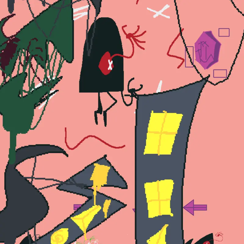 Game by @fear_cracker