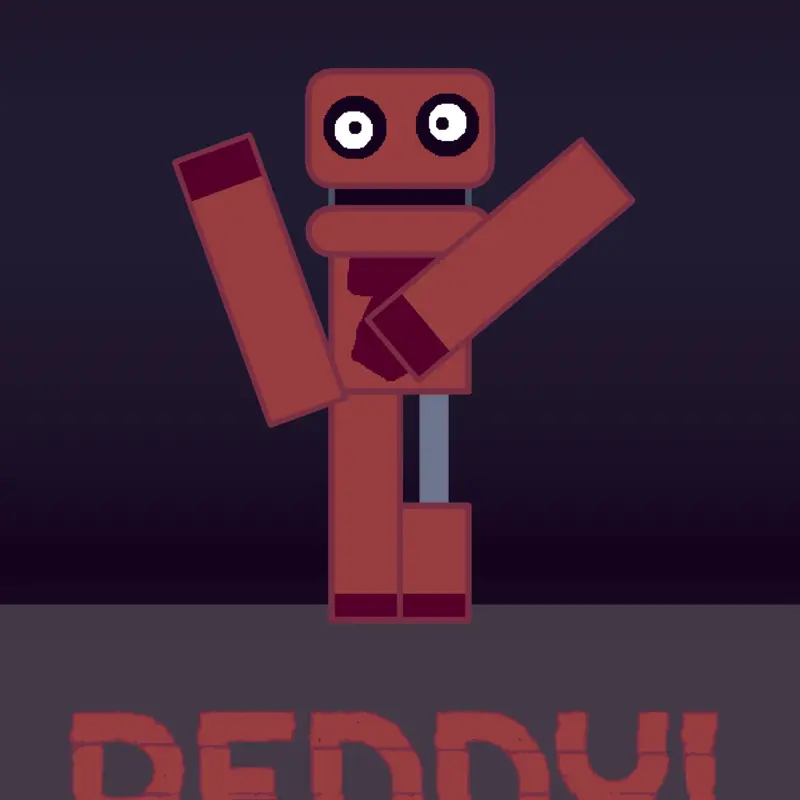 Game by @-_-RollyAnimationsOG-_-