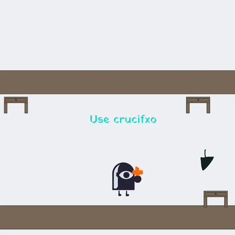 Game by @edmin