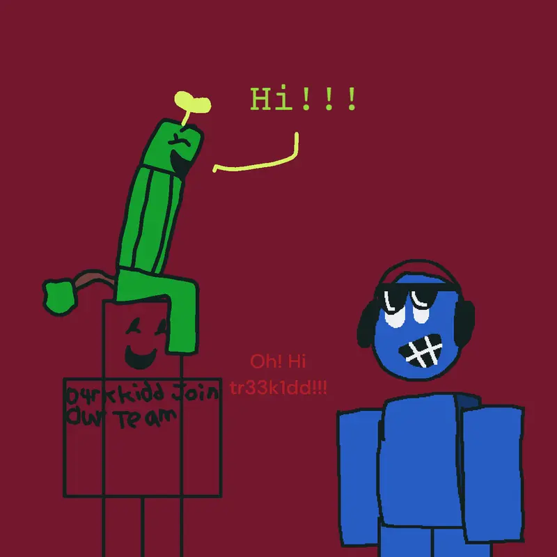 Game by @_-gr3n-m0n5t37-_