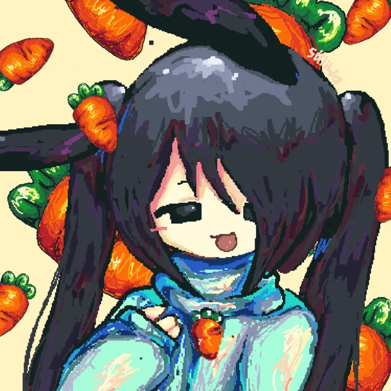 Game by @suliwa_