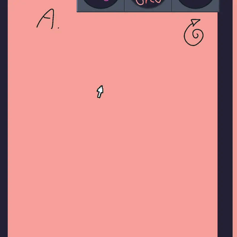 Game by @iruinpplsdecks