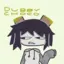 DubbyChoco avatar