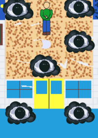 Baldi.1999