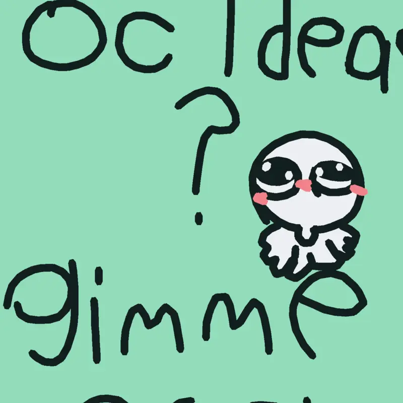 Game by @craz43