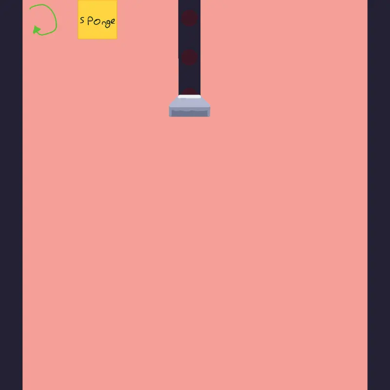 Game by @peperonny