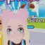 Dhcko avatar