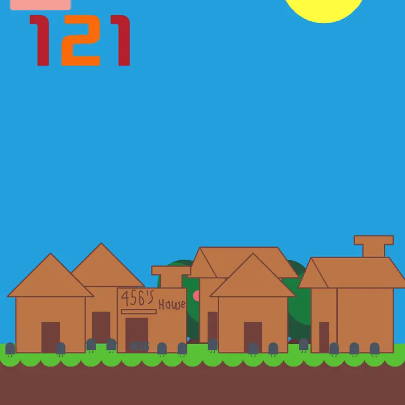 Game by @sbt____officialhalloween