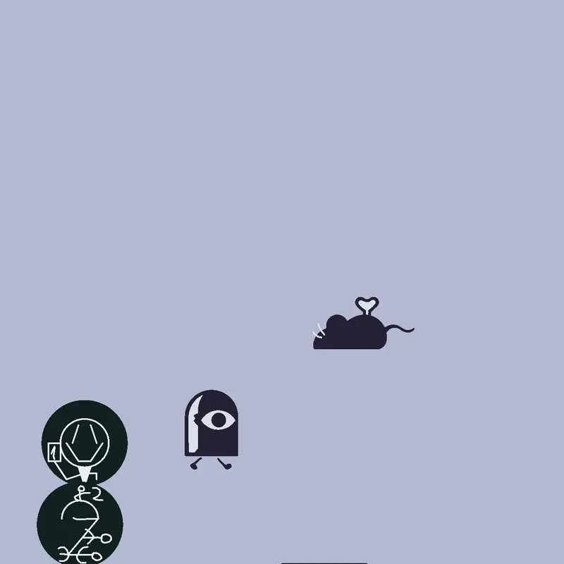Game by @xmemilox2026