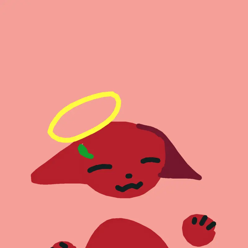Game by @Caninescoyotespirit