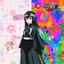 Blueberry_Slays avatar