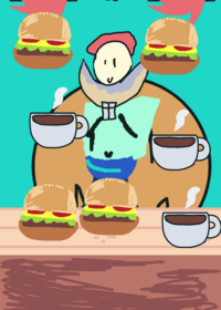 Uhh