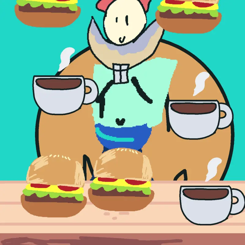 Uhh by @gourdytv
