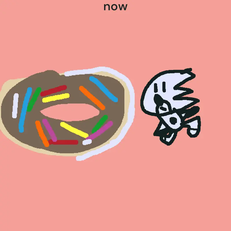 Game by @hssbskw