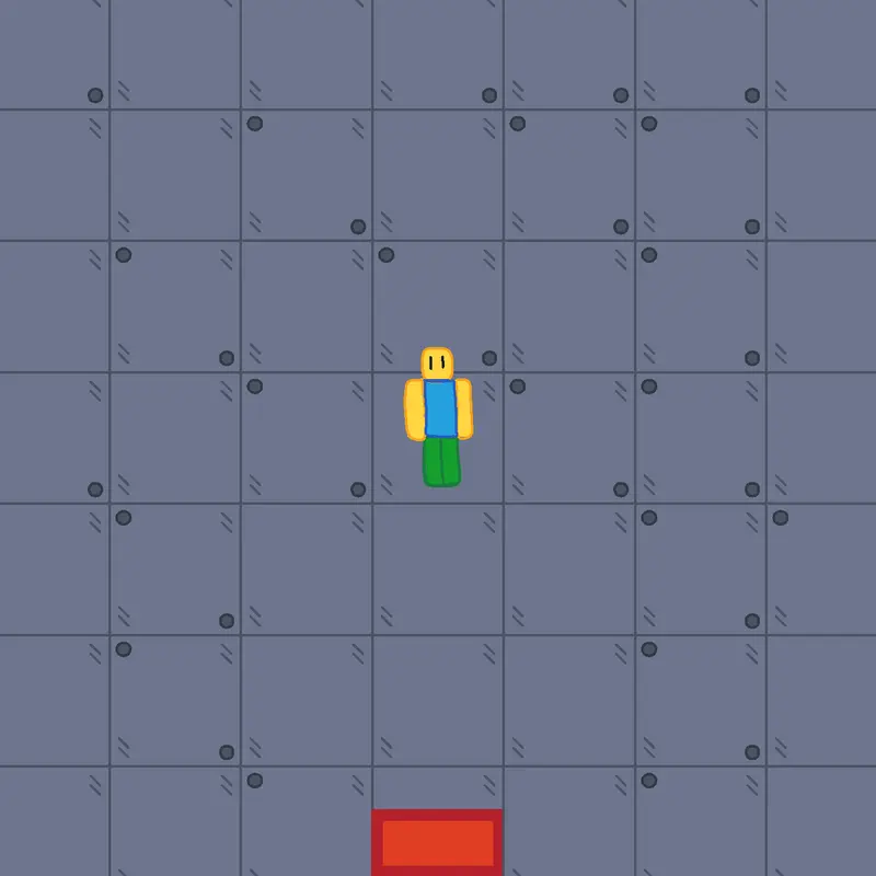 Game by @getlifebro