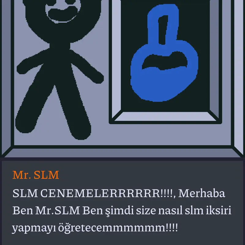 Game by @dnzgrgn78_
