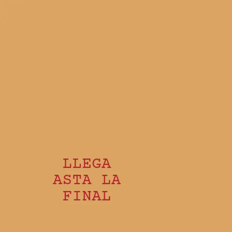 Game by @SantiagoKaneda