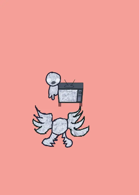 Game by @dreammorr