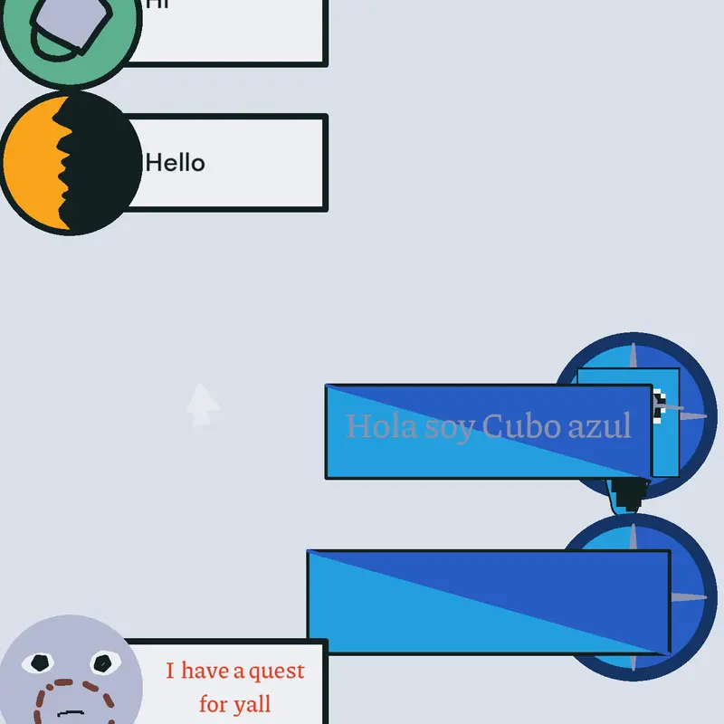 Game by @pineapple_on_pizza
