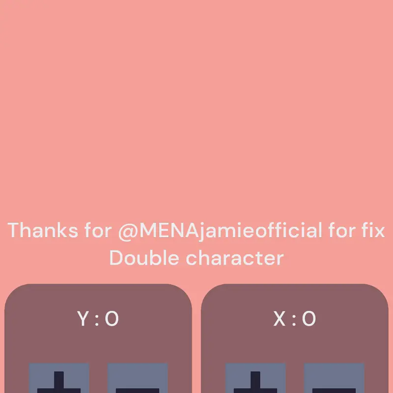 Game by @-Toksan-
