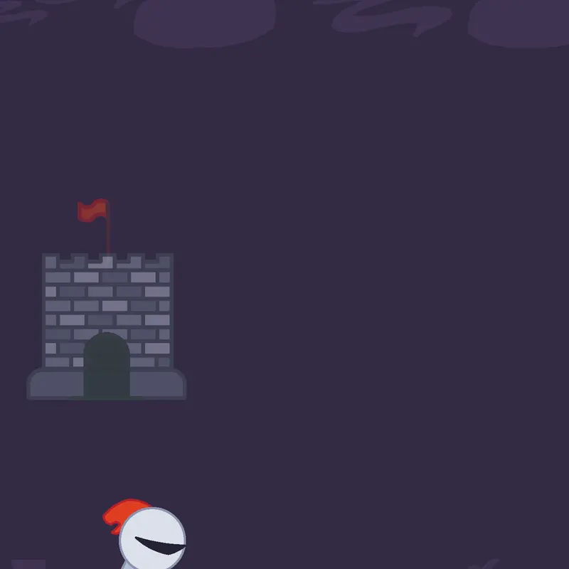 Game by @just_my_acount