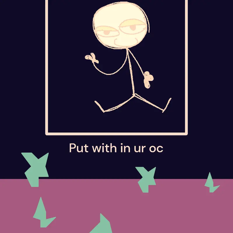 Game by @ghossted