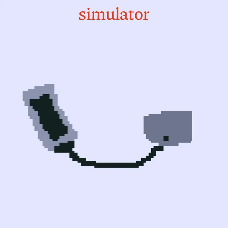 Game by @countryballs_fansgalaxy