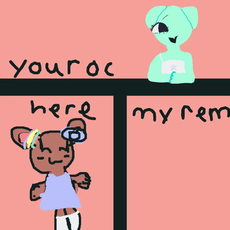 Game by @Meowbahh_fan