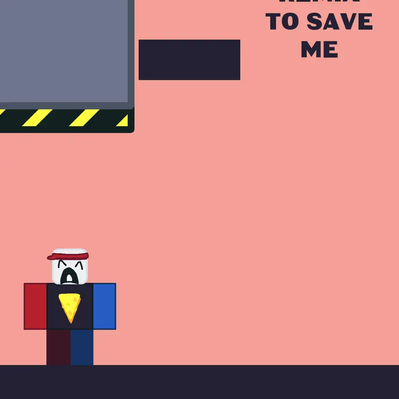 Game by @numberblocksme