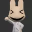 sediment avatar
