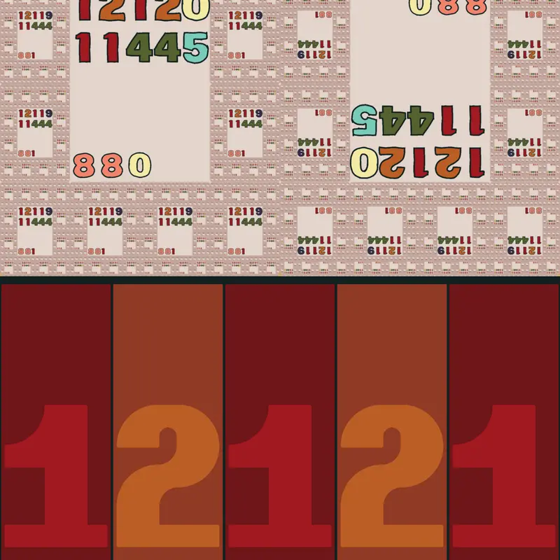 Game by @89TD_PortalChains-2026