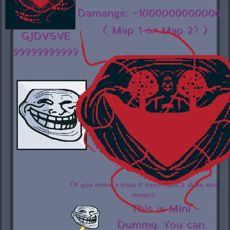 Game by @KGJDHSHSJSHS