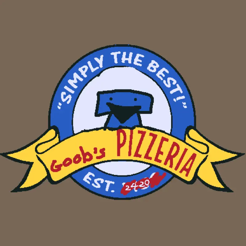 Game by @EpikBlueBall