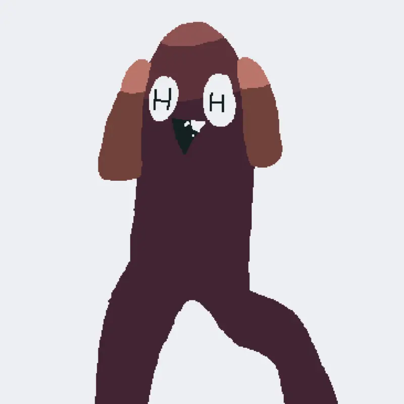 Game by @BlankGuy