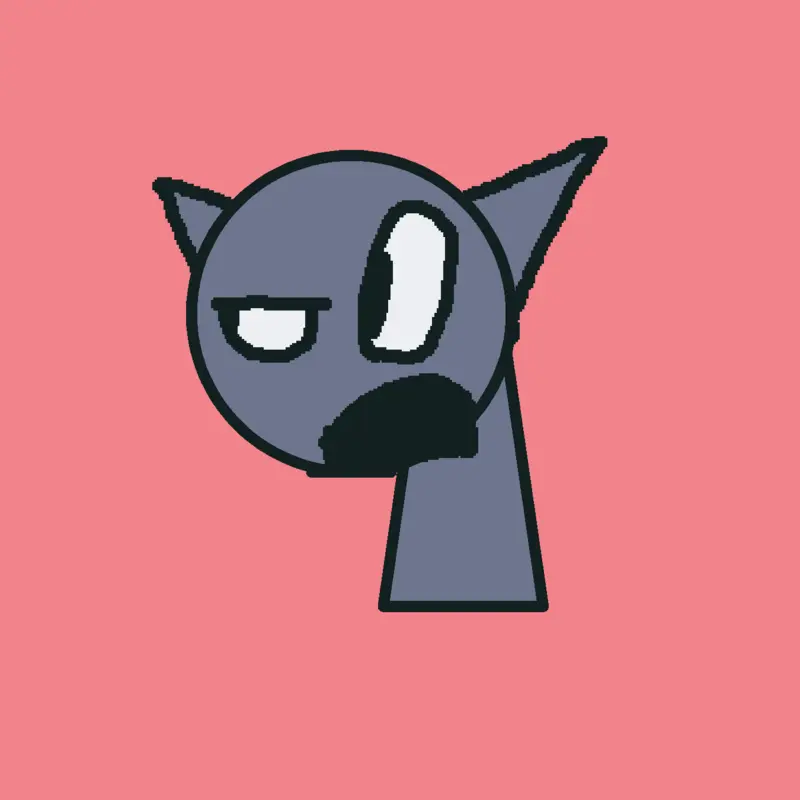 Game by @castleomn