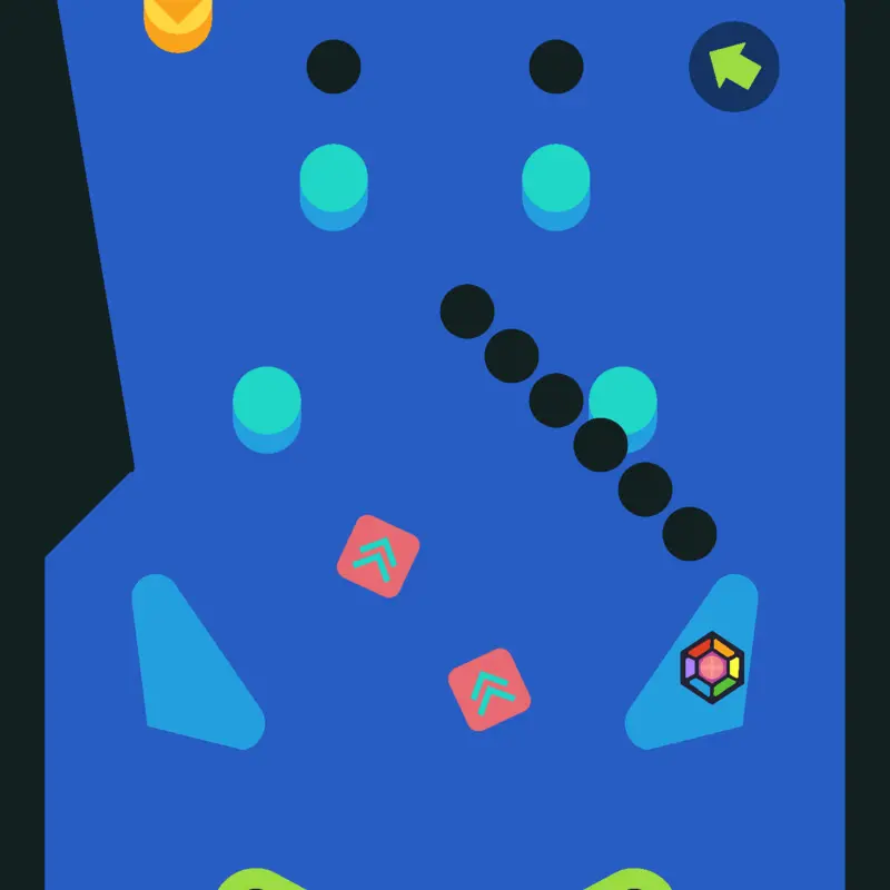Game by @5TR1K3H4T3R_C0D3_4CT9