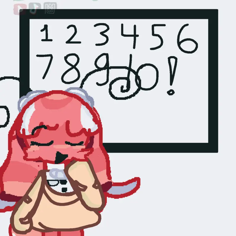Game by @0ranus