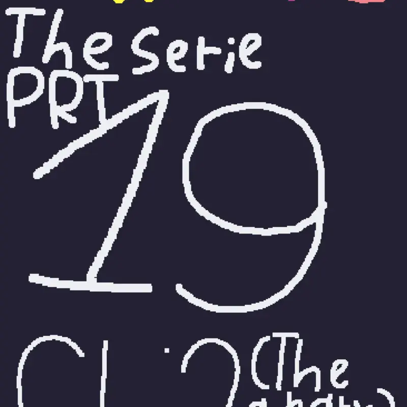 Game by @Brimon_xD_2026