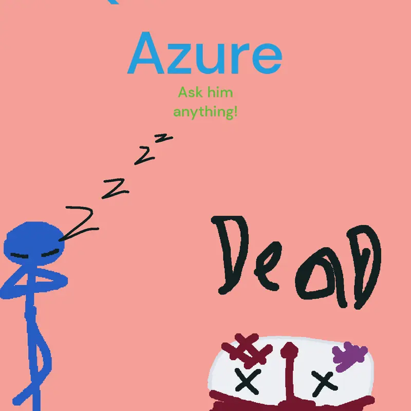 Game by @Alice_93682
