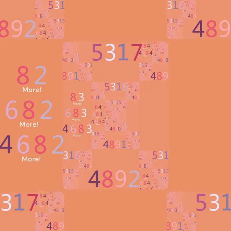 Game by @10SD_Portalchains-2026