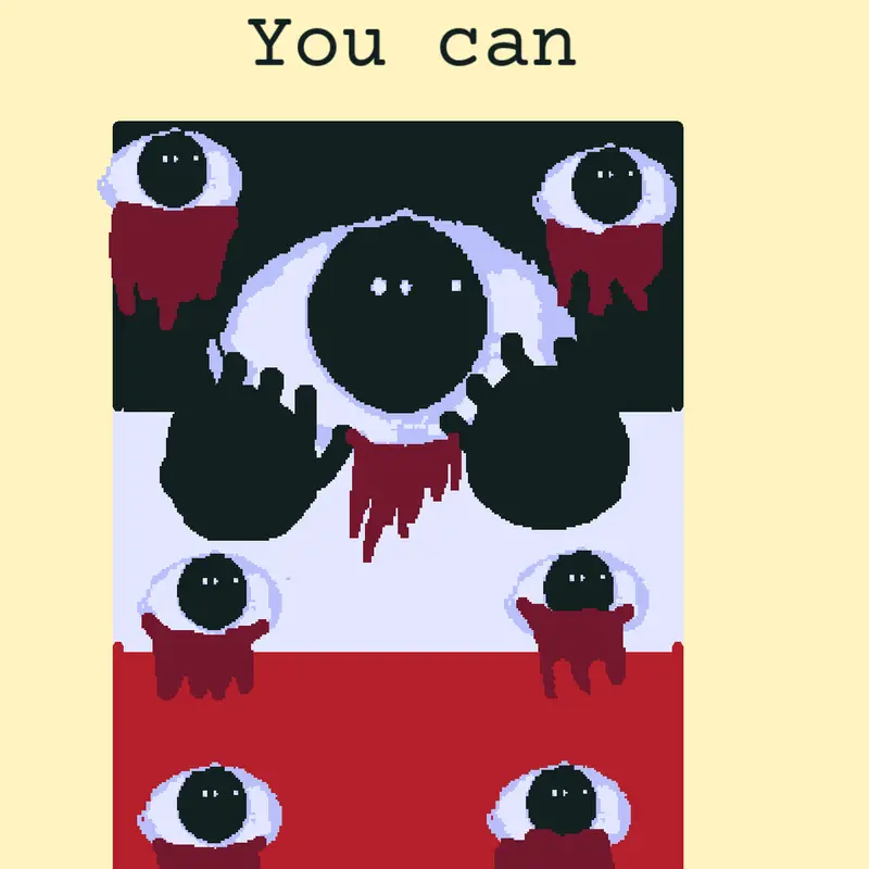 Game by @REICHTANGLE_official