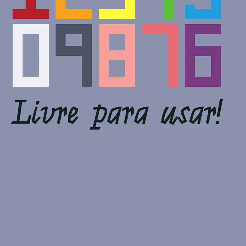 Game by @Samuel-2025-75Feilz