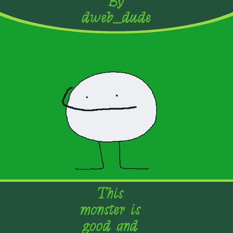 Game by @oh-E-gooBEr