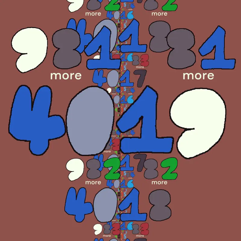 Game by @stensroot